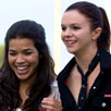 The Sisterhood of the Traveling Pants 2 The Sisterhood of the Traveling Pants 2